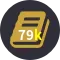 Member