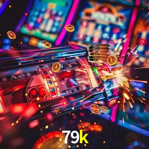 Estatísticas 79k