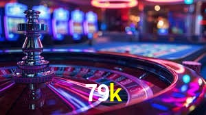 Experiência VIP 79k