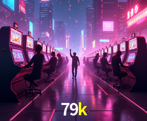 Experiência VIP 79k
