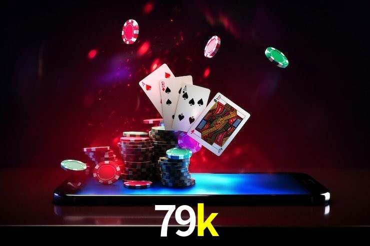 Statistics 79k