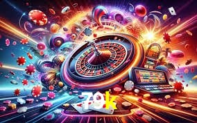 Experiência VIP 79k