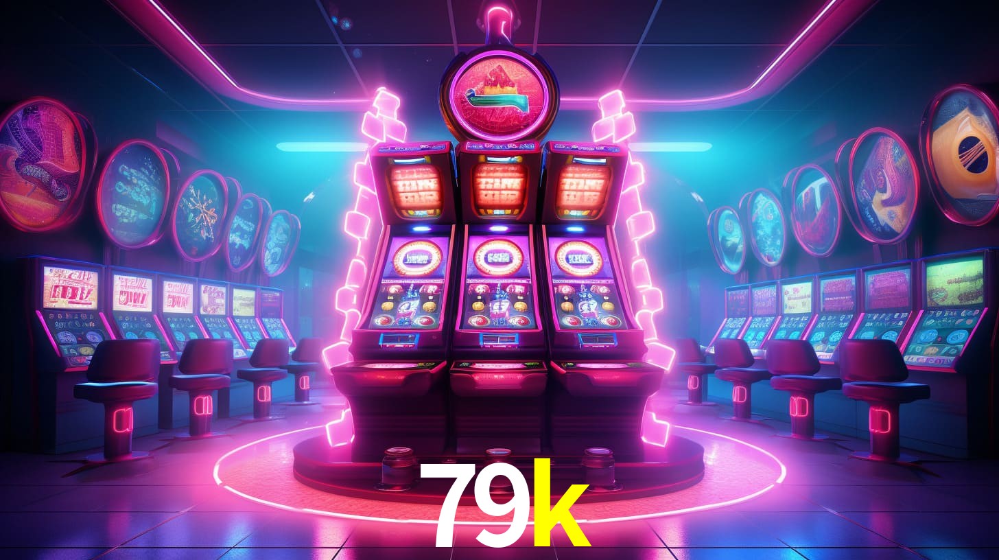 79k bet