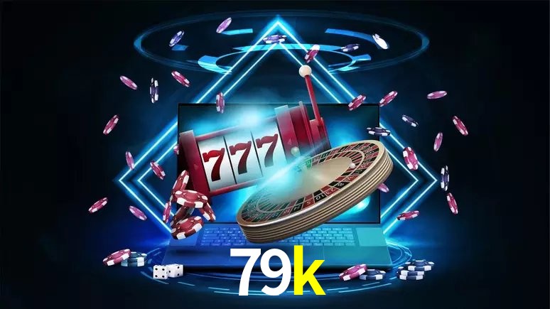 Infográfico RTP top jogos 79k