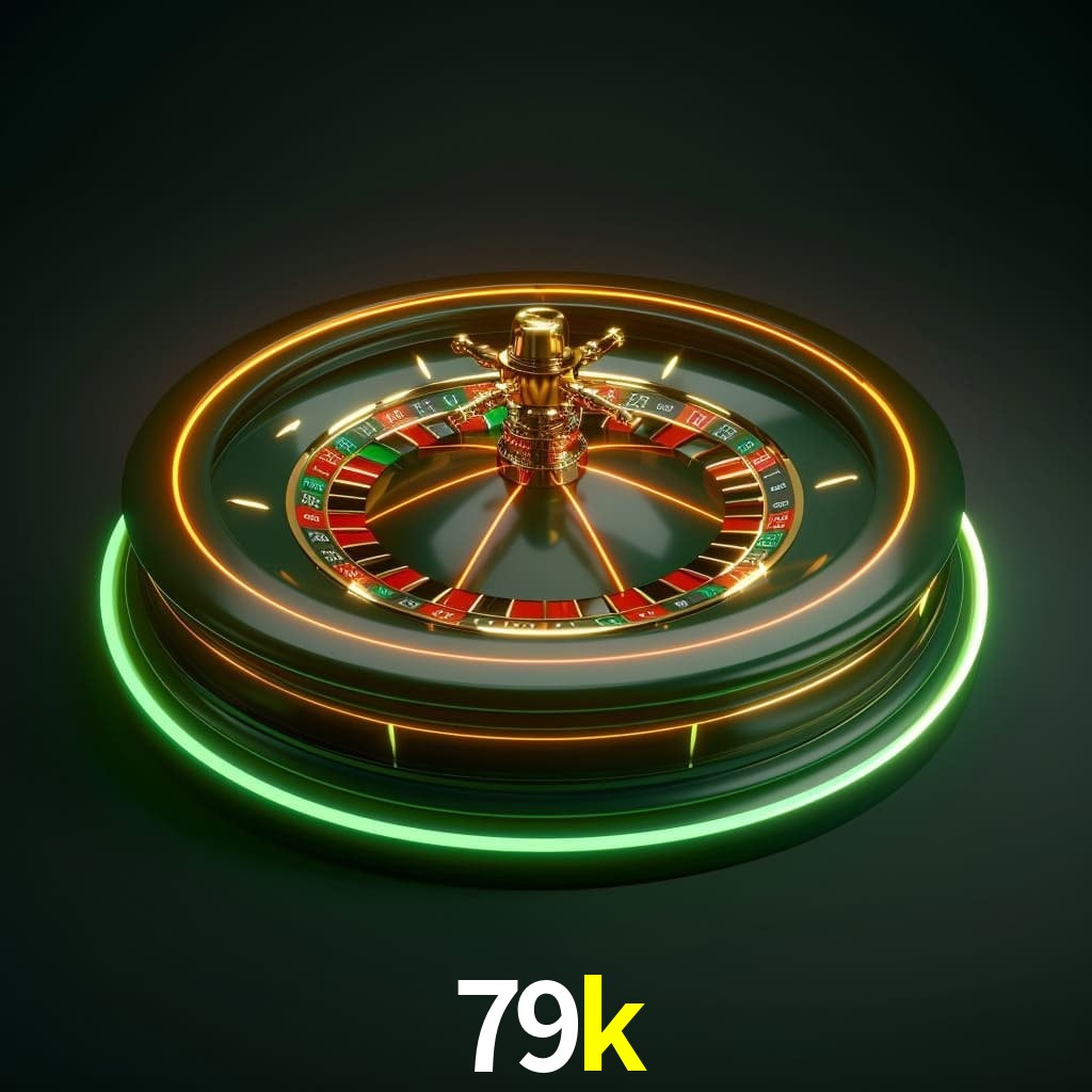 Requisitos do APK 79k para Android