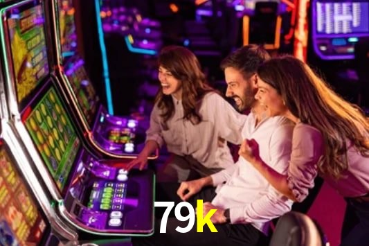 Torneios 79k