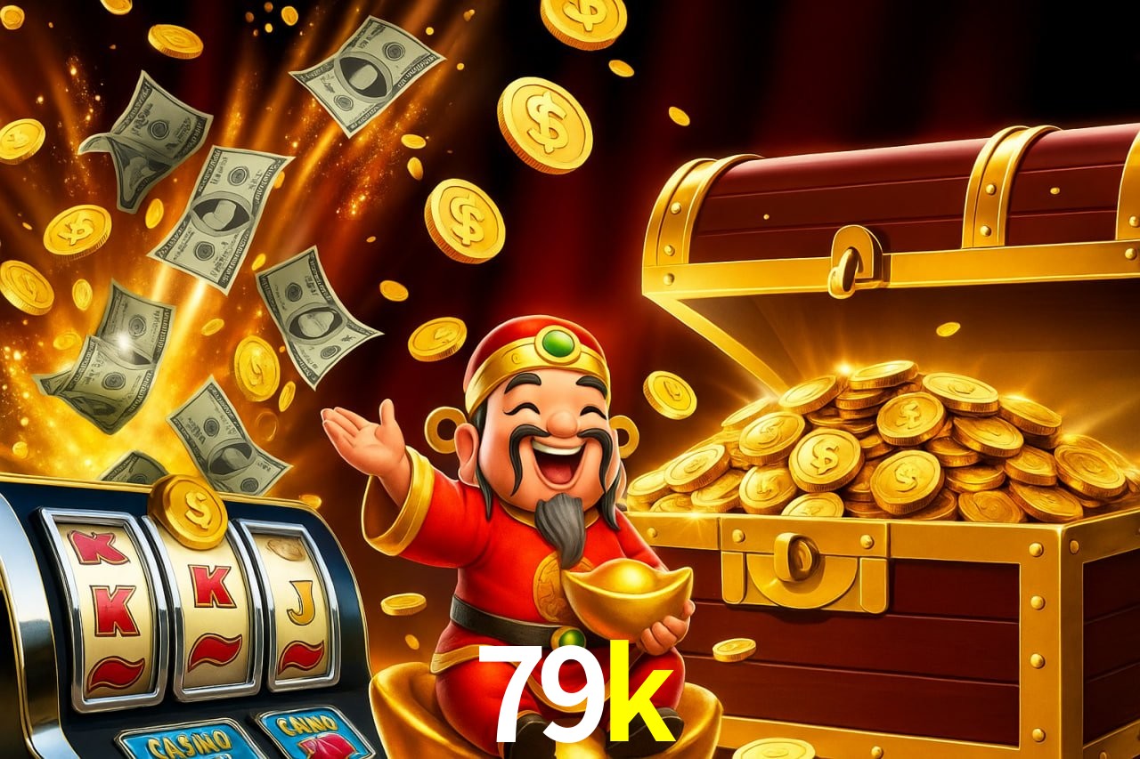 Apostas de Basquete 79k