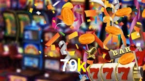 79k.com