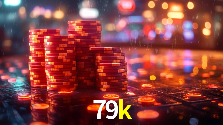 79k.com
