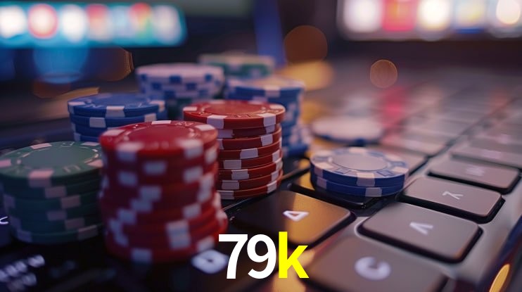 Instalação Android 79k