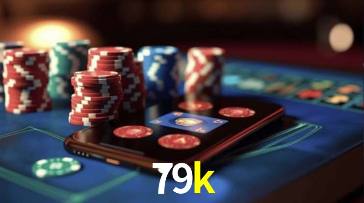 Diretório de Jogos 79k