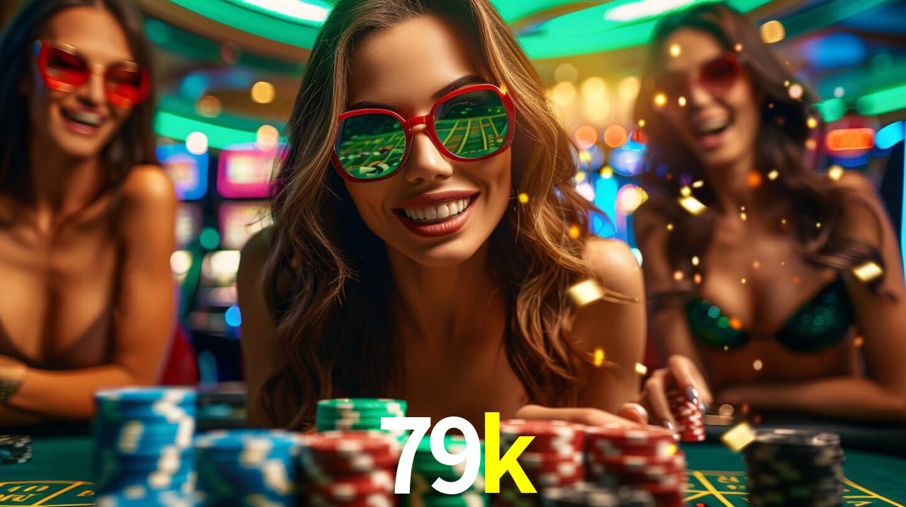Sports Statistics 79k