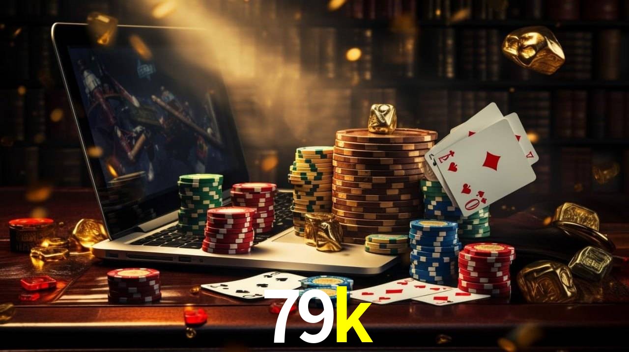 Avaliações dos Jogadores 79k