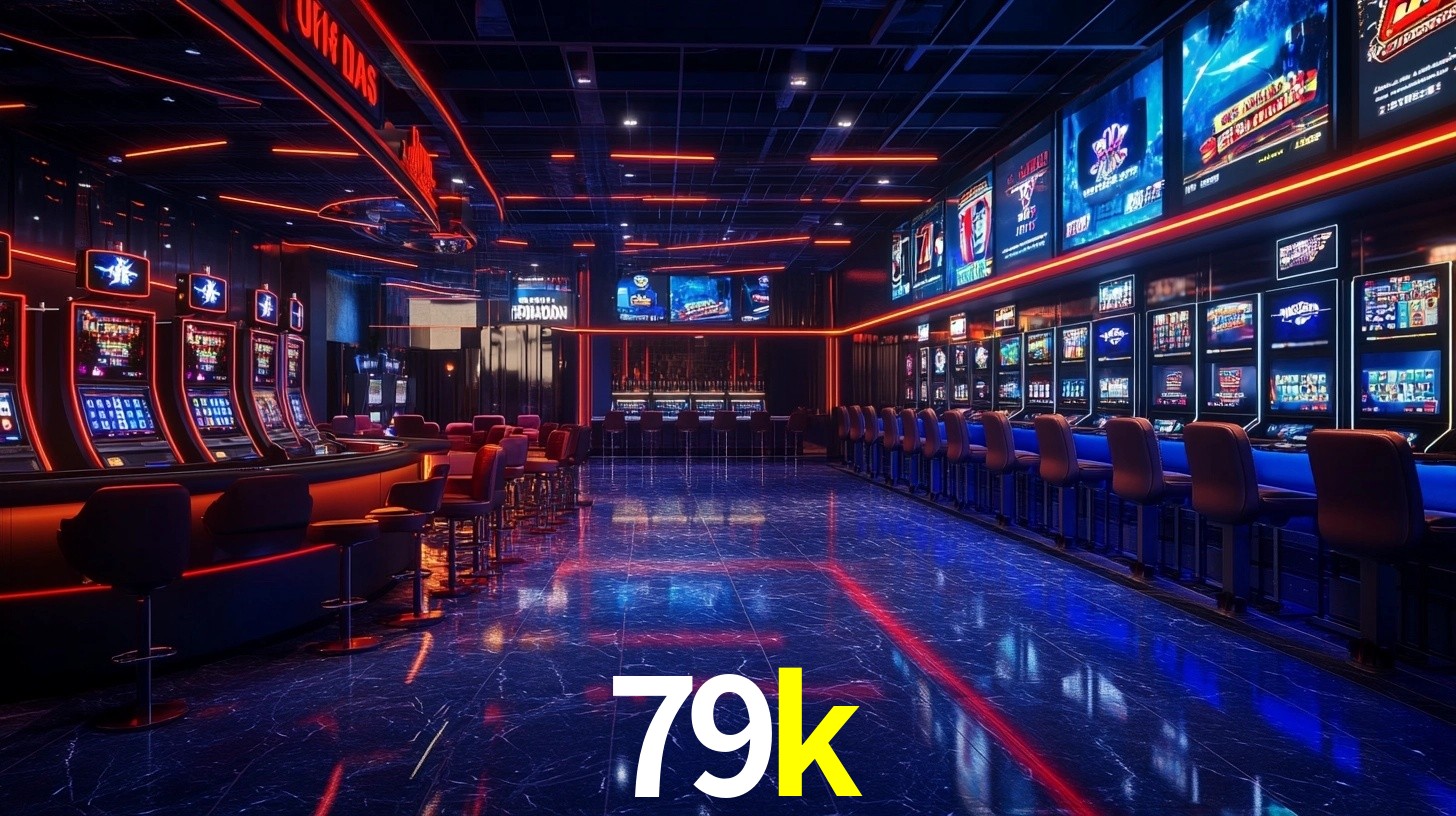 Exclusive Games 79k