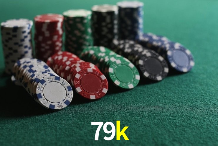 Player Reviews 79k