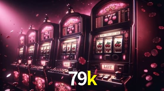 Mesa de Blackjack 79k