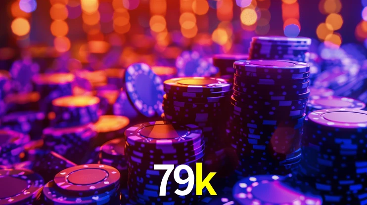 79k