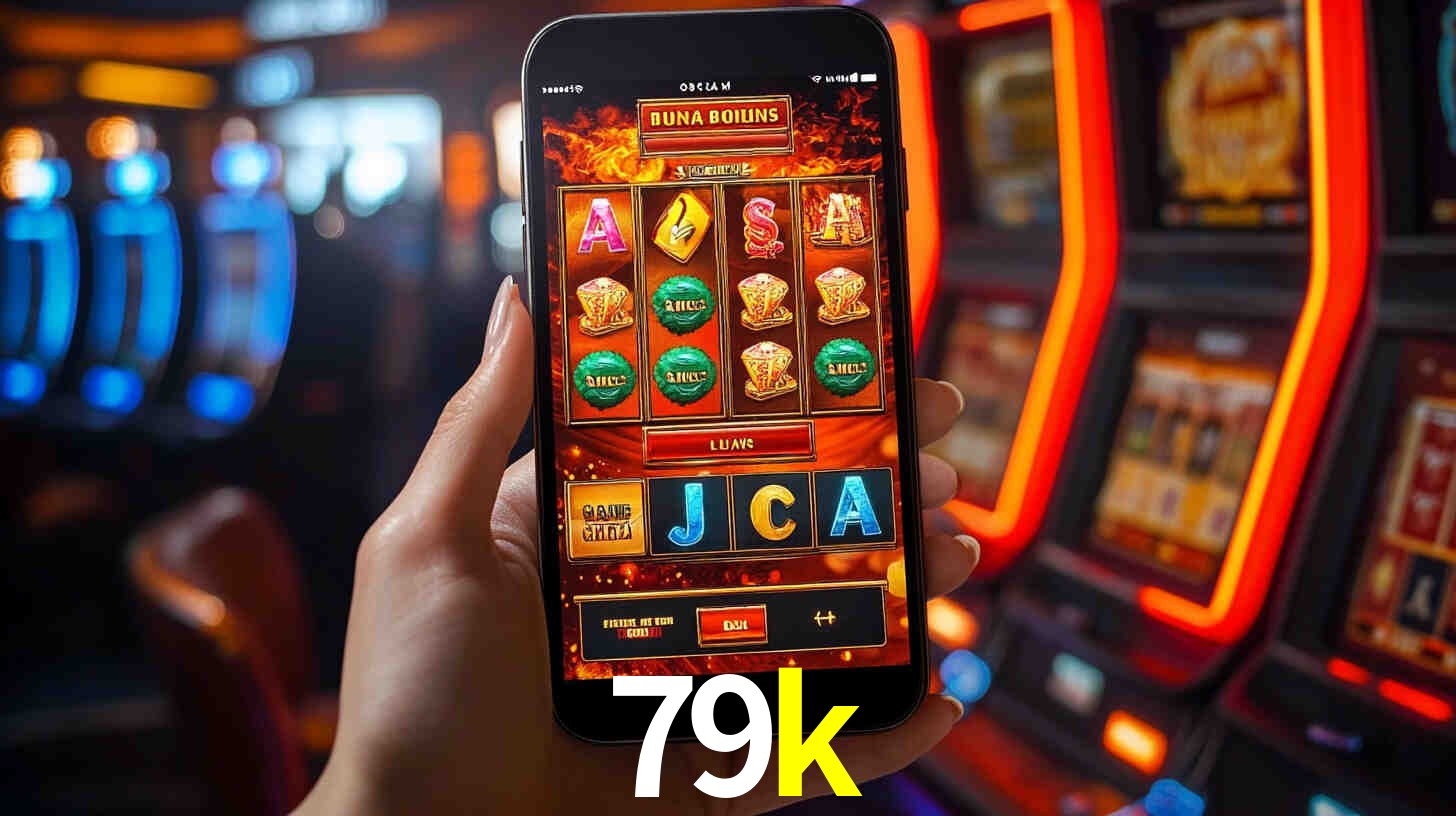 79k.com