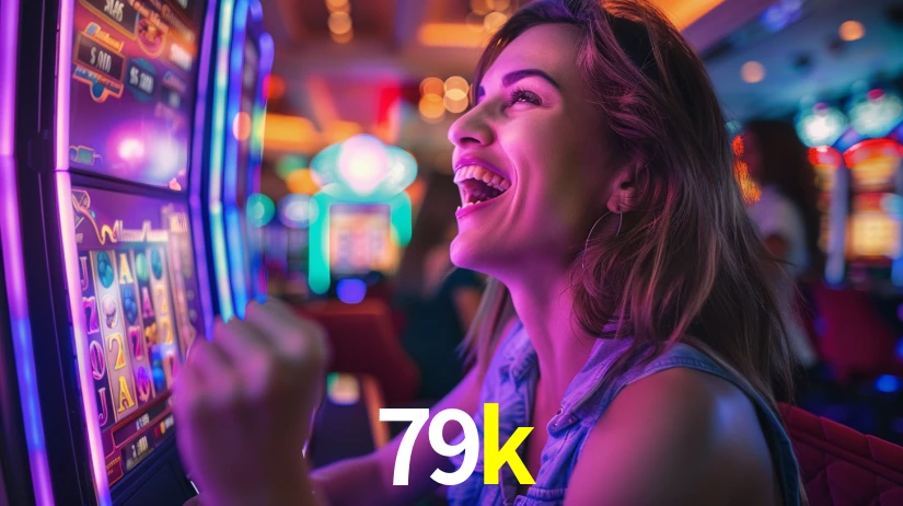 79k,79k.com