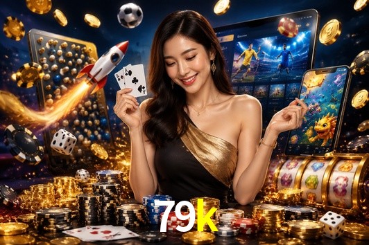 Quick Registration 79k