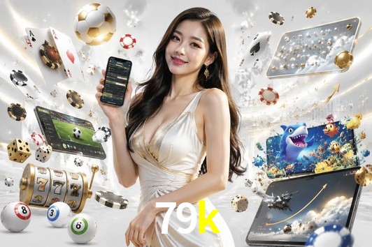 Live Casino 79k