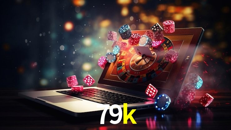Jogos Exclusivos 79k