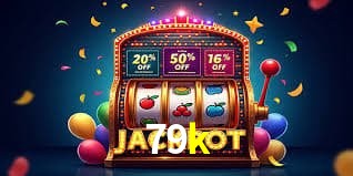 Acesso à conta 79k