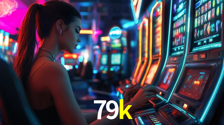 79k