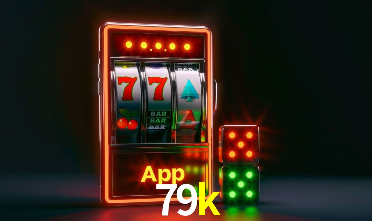 Promoção Relâmpago 79k