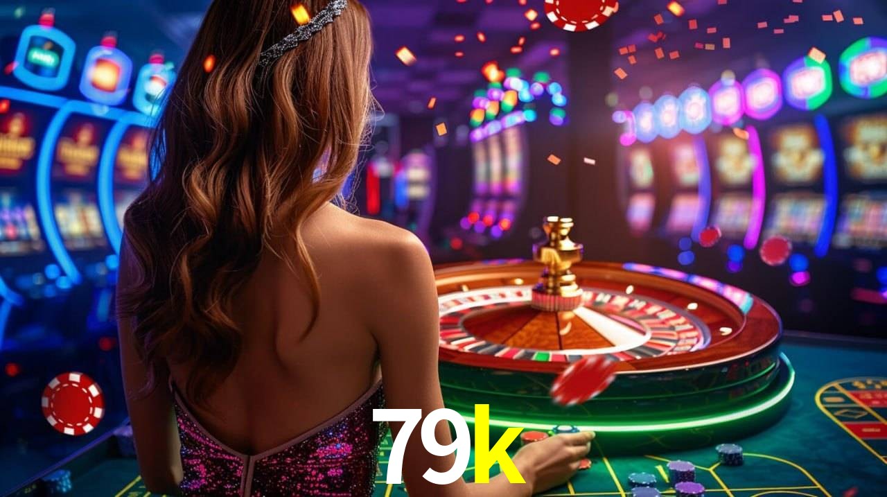 Página de download 79k