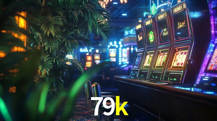 Tournaments 79k