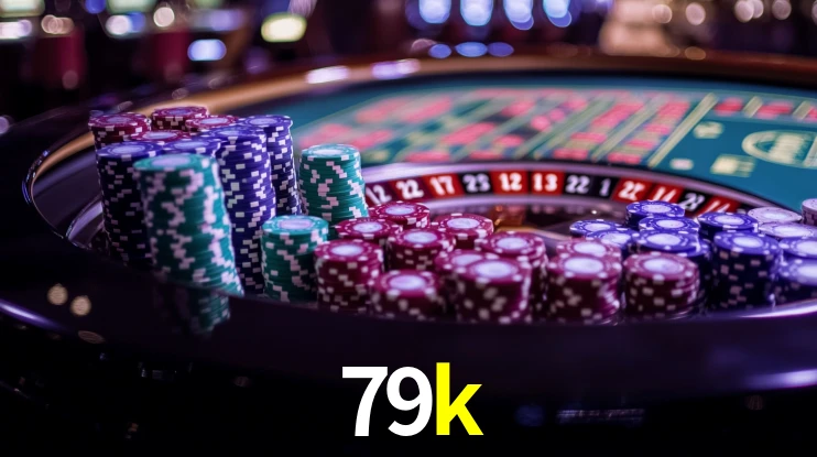 Daily Bonuses 79k