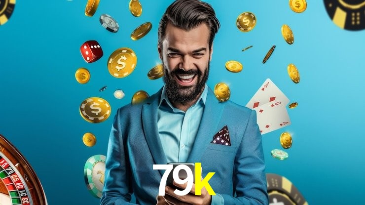 Games Directory 79k