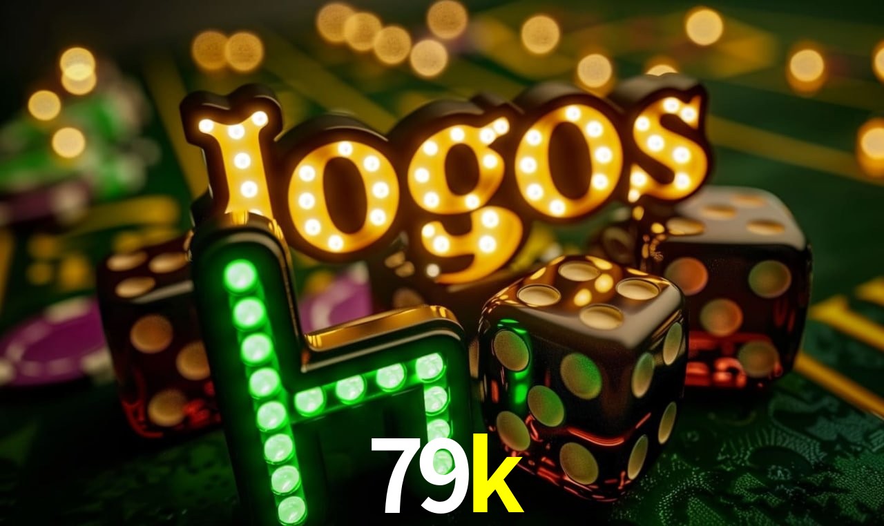 Especiais de Fim de Semana 79k