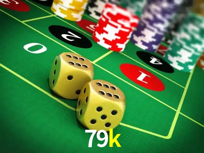 Basketball Betting 79k