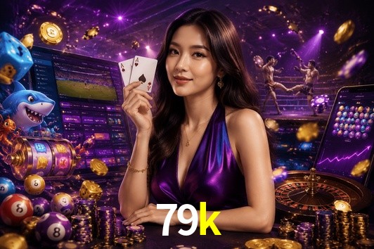 VIP Casino 79k