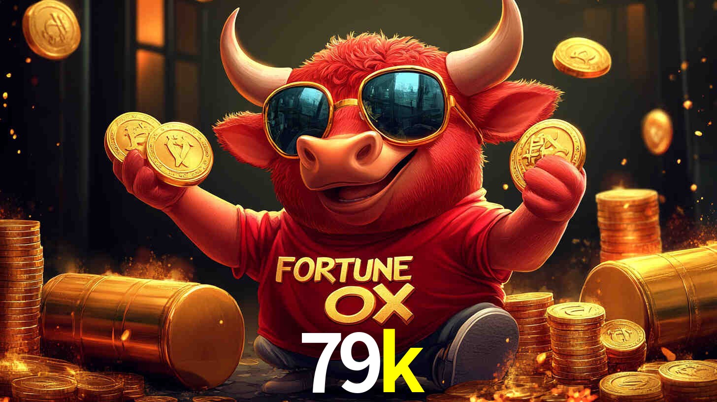 Explorando a Categoria de Eventos em Apostas na 79k