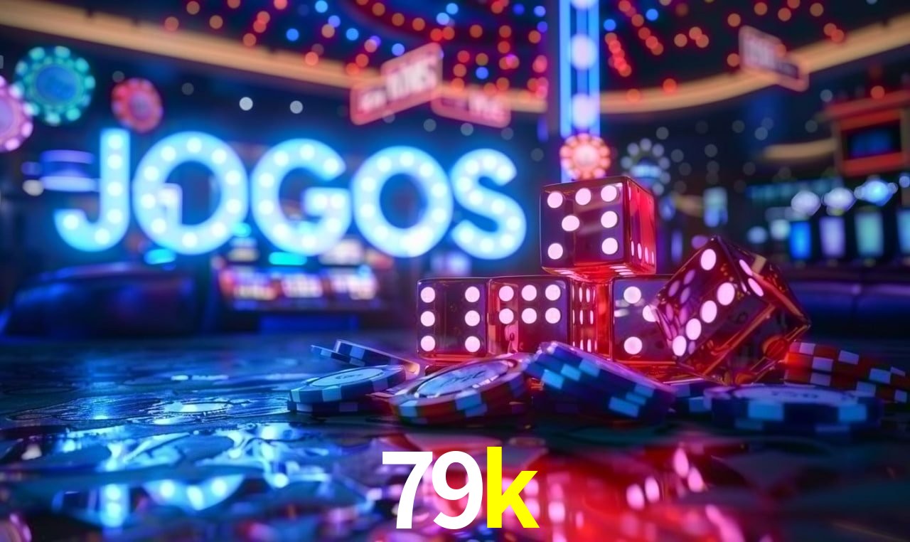 Estatísticas Crash Games 79k