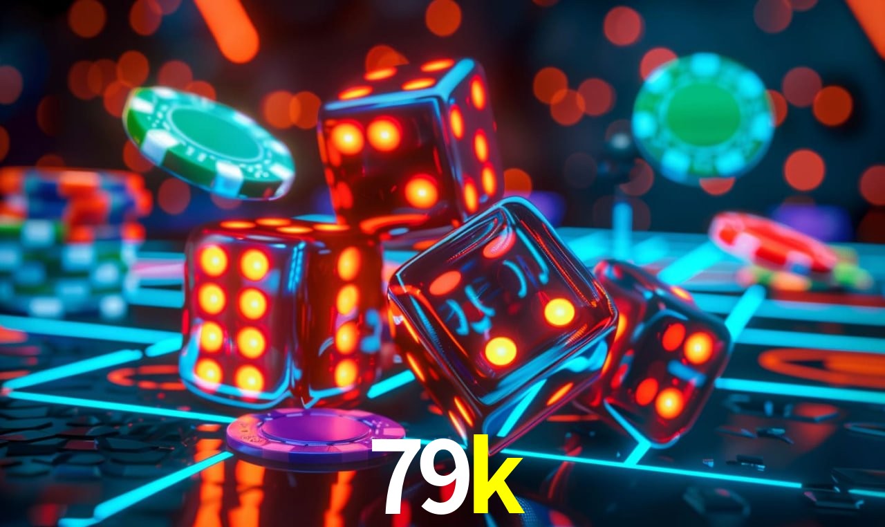 Bônus Diários 79k