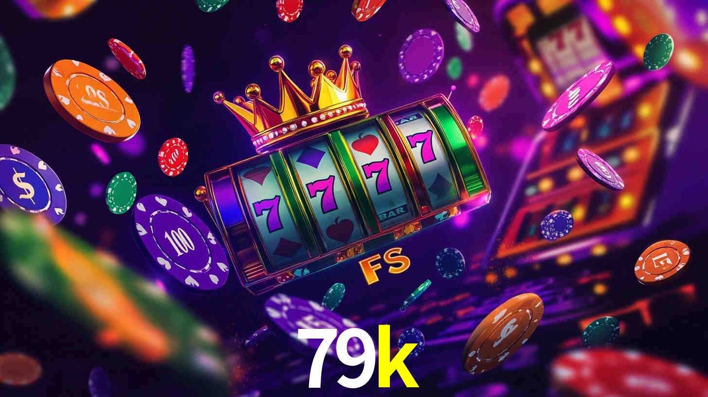 Instant EasyPaisa 79k