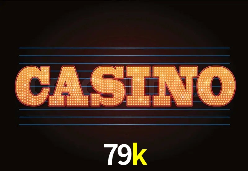 Sistemas de Segurança 79k