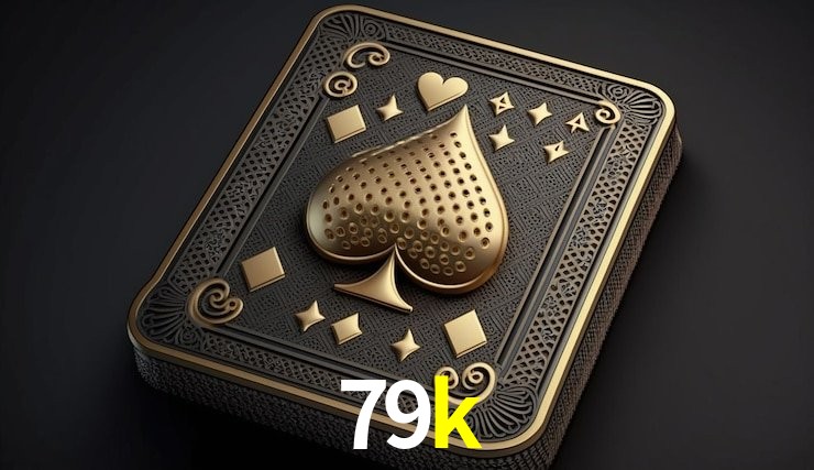 Integração de APIs 79k
