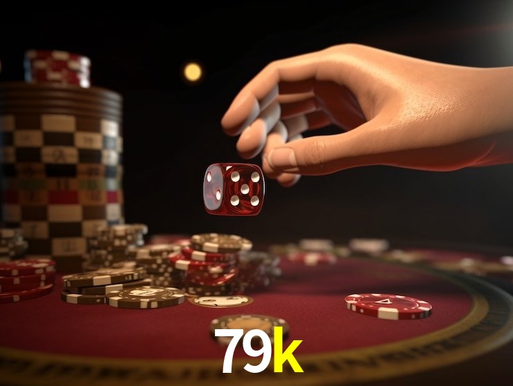 PIX instantâneo Brasil na 79k