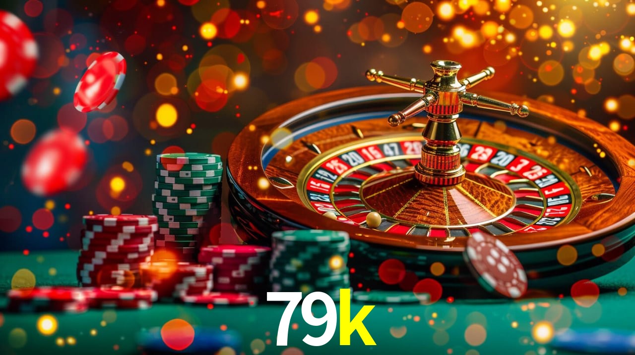 Fortune Ox slot