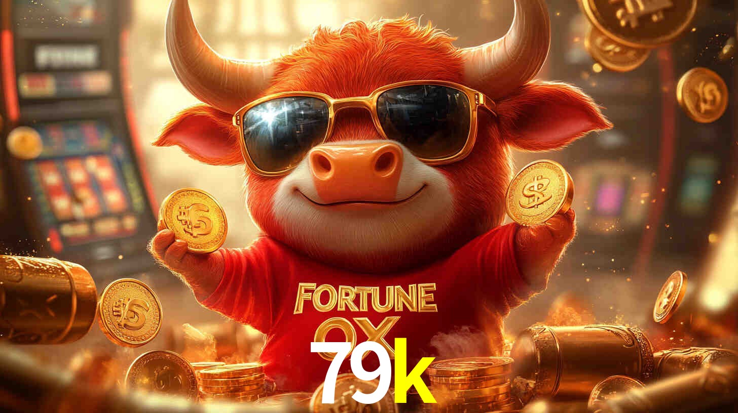79k