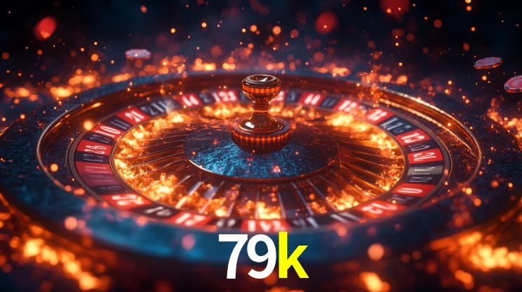 Experimente o Login Seguro Premium no 79k