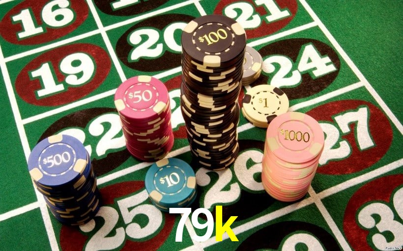 Cadastro Rápido 79k