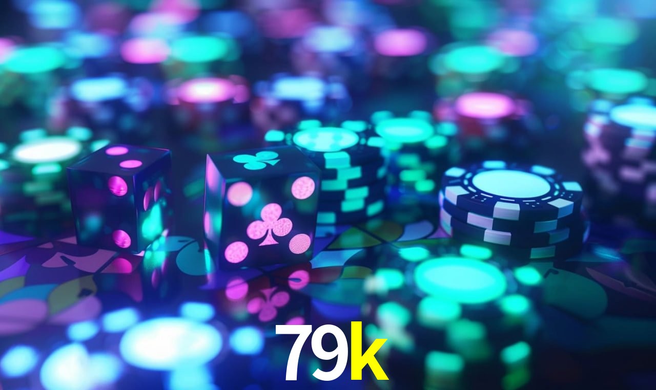 Recursos de Bônus 79k