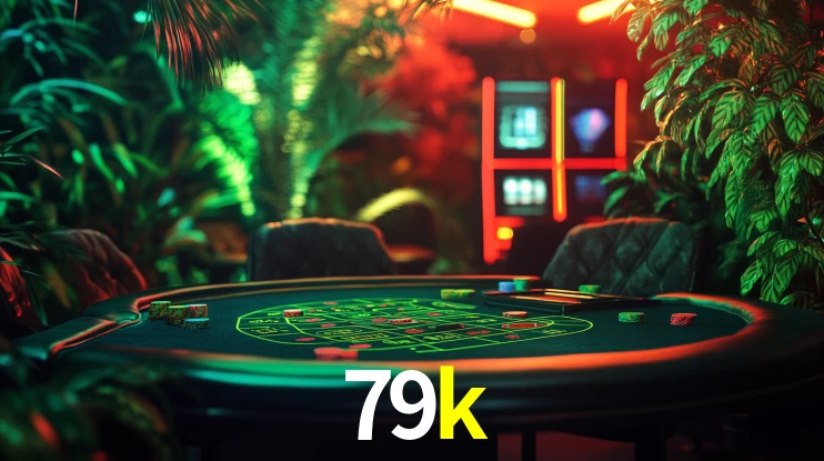 Tournaments 79k
