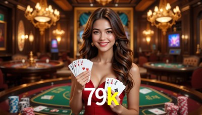 Live Casino 79k
